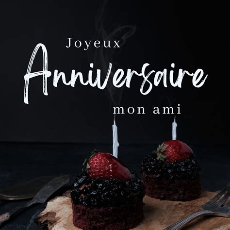 joyeux anniversaire italien traduction|joyeux anniversaire en italien.